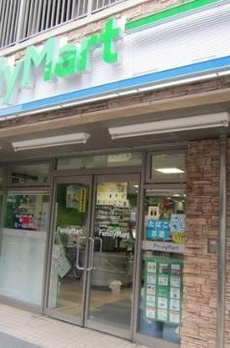 シティタワー高輪 