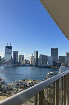 ＨＡＲＵＭＩ　ＦＬＡＧ　ＰＡＲＫ　ＶＩＬＬＡＧＥ 