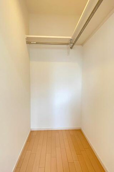 白金リッジ 