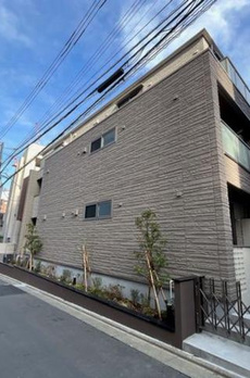 Ｒｅｌａｆｏｒｔ西五反田 