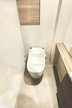 ジオ新宿百人町 