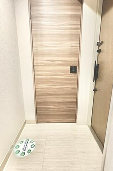 ジオ新宿百人町 