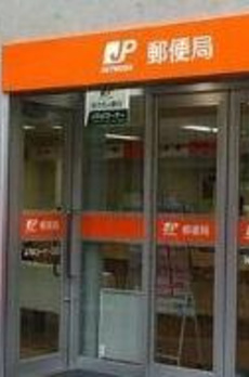 ジオ新宿百人町 