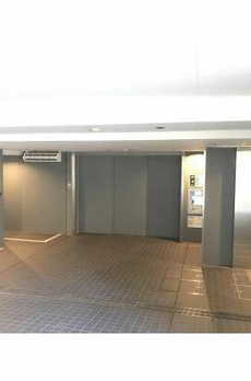 グランドメゾン西原三丁目 