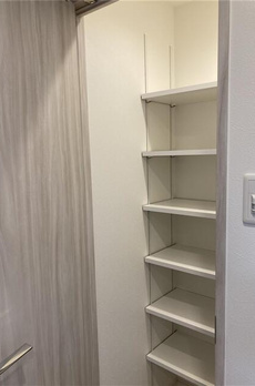 Ｓ－ＲＥＳＩＤＥＮＣＥ王子Ｎｏｒｄ 
