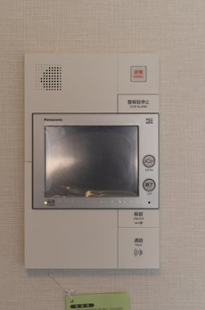 プラウドフラット南品川 