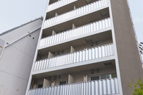 プラウドフラット浅草橋Ⅲ