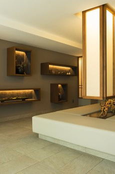 プラウドフラット浅草橋Ⅲ 