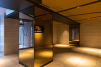 プラウドフラット上野松が谷