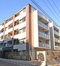 ブルソール信濃町
