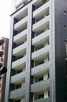 クレヴィア新大塚 