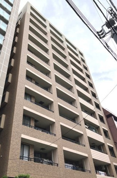 セザール小伝馬町 