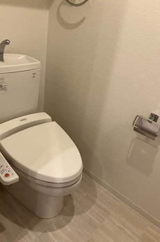 パークアクシス元浅草ステージ 