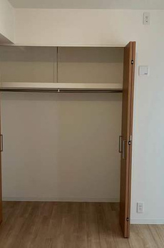 パークアクシス元浅草ステージ 