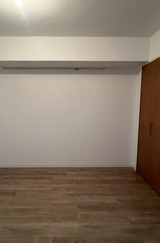 パークアクシス元浅草ステージ 
