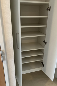 パークアクシス元浅草ステージ 