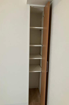 パークアクシス元浅草ステージ 