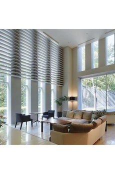 プルデンシャルタワーレジデンス 