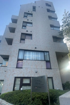 ニューライフ一番町 