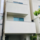 砧戸建 