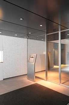 グランドゥール代々木大山 