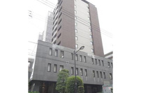 マーシュフィールド四番町