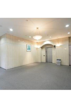 マーシュフィールド四番町 