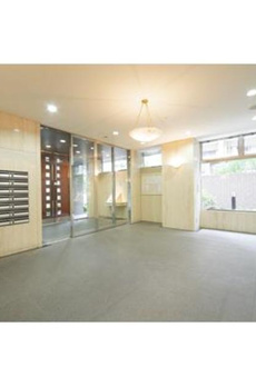 マーシュフィールド四番町 