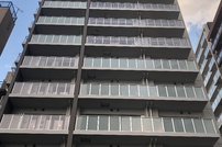 プレミスト板橋