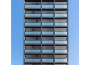 テラス駒込イースト