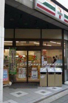 イニシア上野根岸 