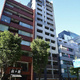 パークルール大手町 