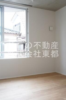 ＡＳＴＩＬＥ市谷柳町 