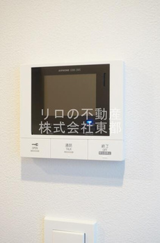 ＡＳＴＩＬＥ市谷柳町 
