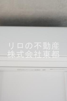 ＡＳＴＩＬＥ市谷柳町 