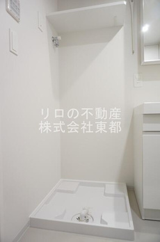 ＡＳＴＩＬＥ市谷柳町 