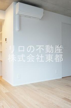 ＡＳＴＩＬＥ市谷柳町 