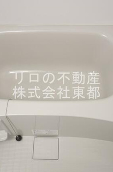 ＡＳＴＩＬＥ市谷柳町 