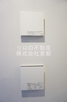 ＡＳＴＩＬＥ市谷柳町 