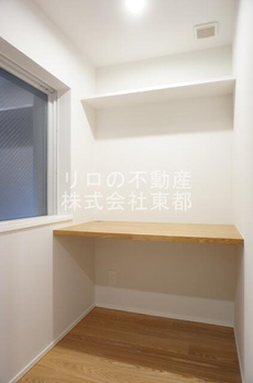 ＡＳＴＩＬＥ市谷柳町 