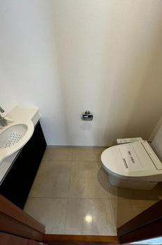ＫＷレジデンス麹町 