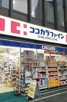 アークヒルズフロントタワーＲｏＰ 