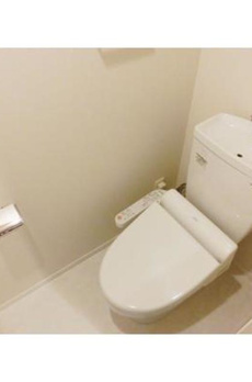 パークアクシス東日本橋ステーションゲート 