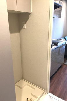 ルフォンプログレ清澄白河プレミア 