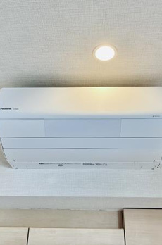 シティタワーズ東京ベイ　セントラルタワー 