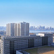 シティタワーズ東京ベイ　セントラルタワー 