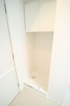 マンション 