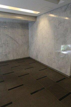 マンション 