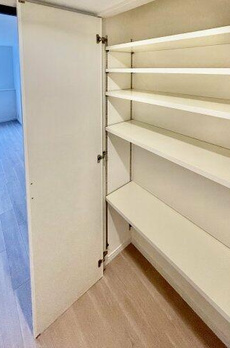 フロンティアテラス目黒 