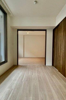 フロンティアテラス目黒 